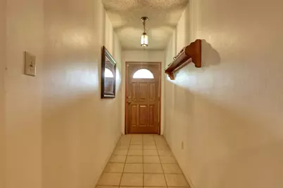 710 S Main Street, Tehuacana, TX 76686 - Photo 9