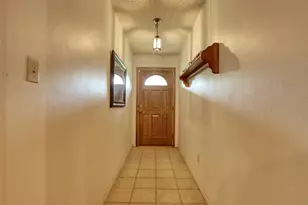 710 S Main St, Tehuacana, TX 76686 - Photo 9