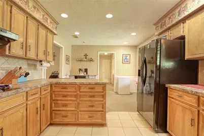 710 S Main Street, Tehuacana, TX 76686 - Photo 21