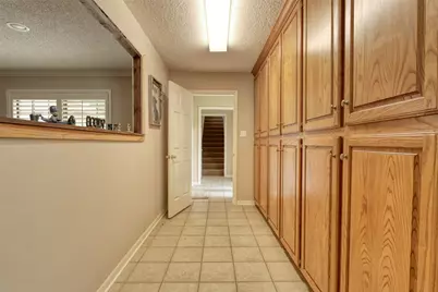 710 S Main Street, Tehuacana, TX 76686 - Photo 35
