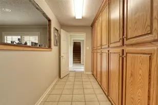 710 S Main St, Tehuacana, TX 76686 - Photo 35