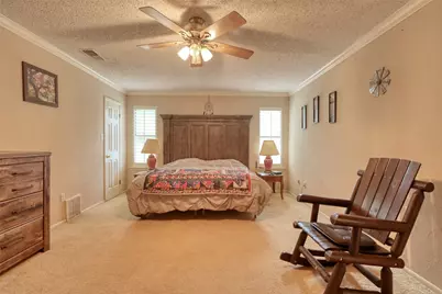 710 S Main Street, Tehuacana, TX 76686 - Photo 27