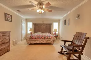 710 S Main St, Tehuacana, TX 76686 - Photo 27
