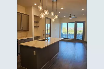 2700 Old Denton Road #2238, Carrollton, TX 75007 - Photo 11