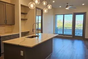 2700 Old Denton Rd, Carrollton, TX 75007 - Photo 11