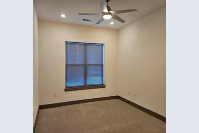 2700 Old Denton Road #2238, Carrollton, TX 75007 - Photo 13