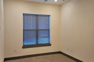2700 Old Denton Rd, Carrollton, TX 75007 - Photo 13