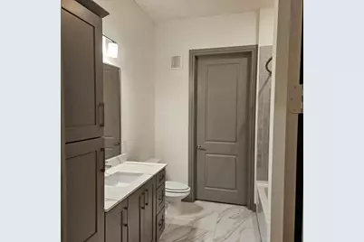 2700 Old Denton Road #2238, Carrollton, TX 75007 - Photo 19