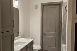 2700 Old Denton Rd, Carrollton, TX 75007 - Photo 19