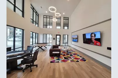 2700 Old Denton Road #2238, Carrollton, TX 75007 - Photo 5