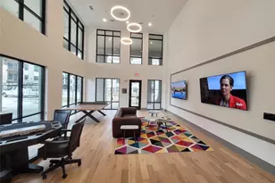 2700 Old Denton Rd, Carrollton, TX 75007 - Photo 5