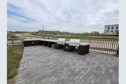 2700 Old Denton Road #2238, Carrollton, TX 75007 - Photo 21