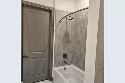 2700 Old Denton Road #2238, Carrollton, TX 75007 - Photo 17