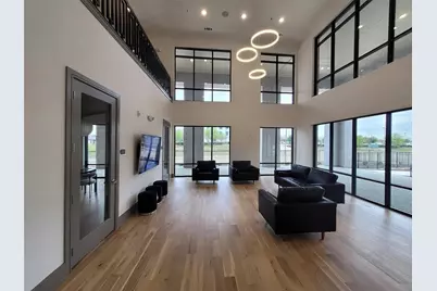 2700 Old Denton Road #2238, Carrollton, TX 75007 - Photo 3