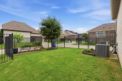1112 Sewanee Drive, Allen, TX 75013 - Photo 39