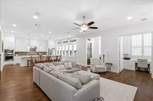 1112 Sewanee Dr, Allen, TX 75013 - Photo 7