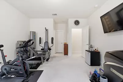 1112 Sewanee Drive, Allen, TX 75013 - Photo 29