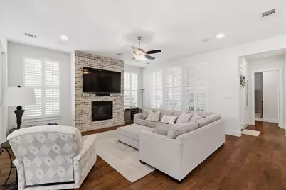1112 Sewanee Drive, Allen, TX 75013 - Photo 5