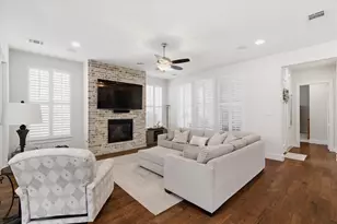 1112 Sewanee Dr, Allen, TX 75013 - Photo 5