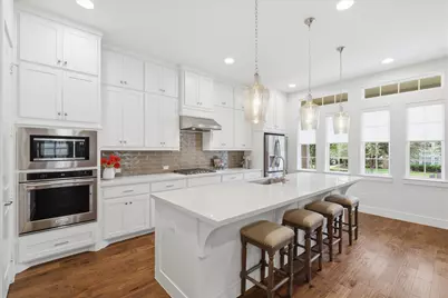 1112 Sewanee Drive, Allen, TX 75013 - Photo 13