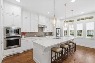 1112 Sewanee Dr, Allen, TX 75013 - Photo 13