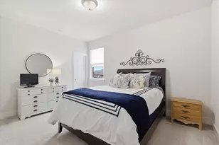 1112 Sewanee Dr, Allen, TX 75013 - Photo 31