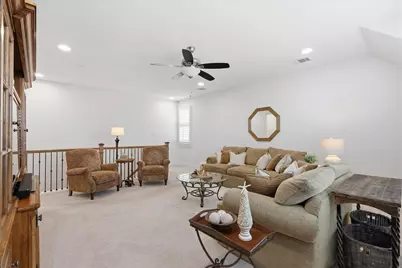 1112 Sewanee Drive, Allen, TX 75013 - Photo 27