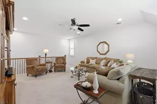 1112 Sewanee Dr, Allen, TX 75013 - Photo 27