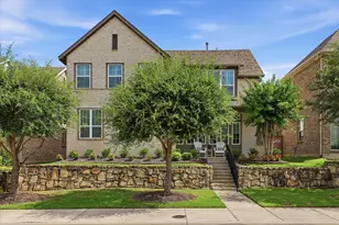 1112 Sewanee Dr, Allen, TX 75013 - Photo 1