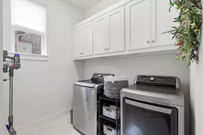 1112 Sewanee Drive, Allen, TX 75013 - Photo 35