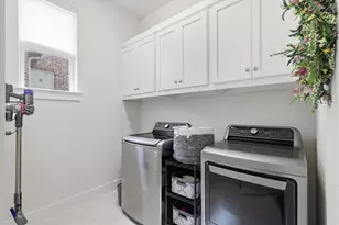 1112 Sewanee Dr, Allen, TX 75013 - Photo 35