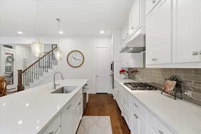 1112 Sewanee Drive, Allen, TX 75013 - Photo 15