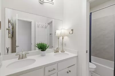 1112 Sewanee Drive, Allen, TX 75013 - Photo 33