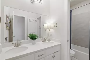 1112 Sewanee Dr, Allen, TX 75013 - Photo 33