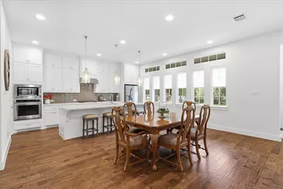 1112 Sewanee Drive, Allen, TX 75013 - Photo 11