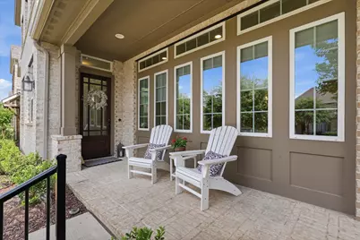 1112 Sewanee Drive, Allen, TX 75013 - Photo 3