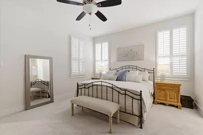 1112 Sewanee Drive, Allen, TX 75013 - Photo 17