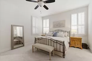 1112 Sewanee Dr, Allen, TX 75013 - Photo 17