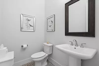 1112 Sewanee Drive, Allen, TX 75013 - Photo 25
