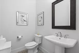 1112 Sewanee Dr, Allen, TX 75013 - Photo 25