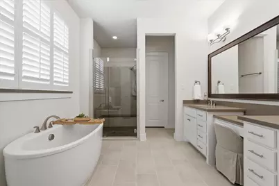 1112 Sewanee Drive, Allen, TX 75013 - Photo 19
