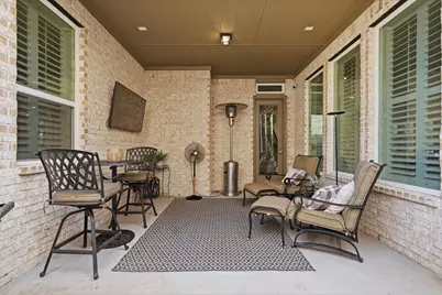 1112 Sewanee Drive, Allen, TX 75013 - Photo 37