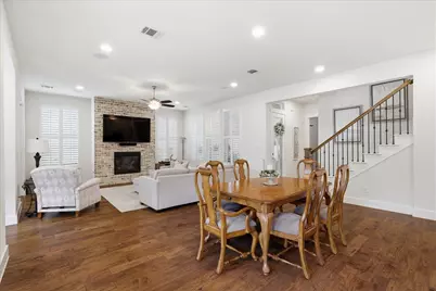 1112 Sewanee Drive, Allen, TX 75013 - Photo 9