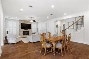 1112 Sewanee Dr, Allen, TX 75013 - Photo 9