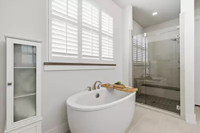 1112 Sewanee Drive, Allen, TX 75013 - Photo 21