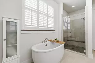 1112 Sewanee Dr, Allen, TX 75013 - Photo 21