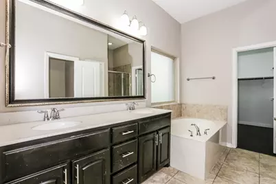 5136 Tortola Lane, Fort Worth, TX 76244 - Photo 19
