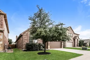 5136 Tortola Ln, Fort Worth, TX 76244 - Photo 3