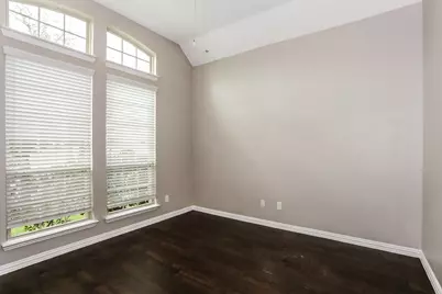5136 Tortola Lane, Fort Worth, TX 76244 - Photo 23