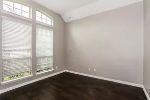 5136 Tortola Ln, Fort Worth, TX 76244 - Photo 23